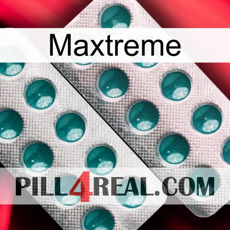 Maxtreme dapoxetine2